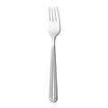 Renessanse spisegaffel 19 cm