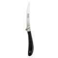 Signature V Filetkniv Fleksibel 16 cm