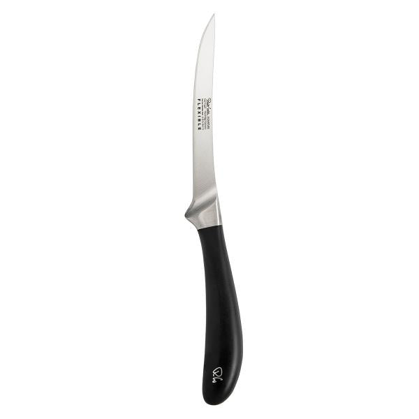 Signature V Filetkniv Fleksibel 16 cm