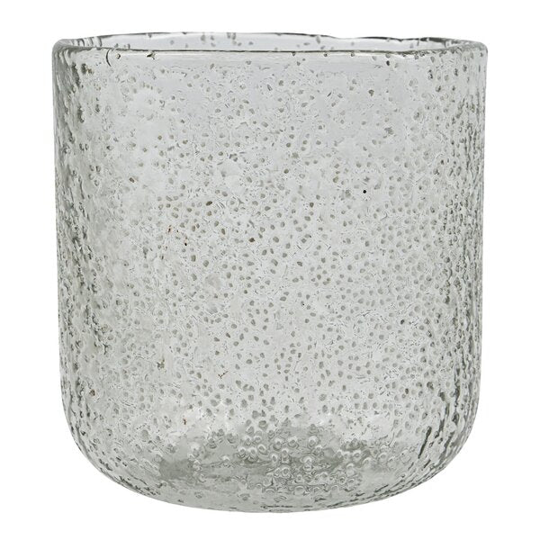 Snow lysestake 15 cm klar