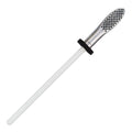 Classic keramisk slipestav G-74 22 cm