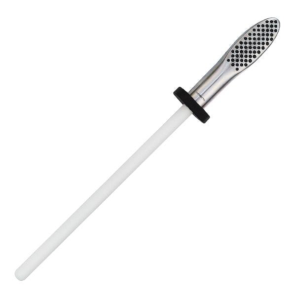 Classic keramisk slipestav G-74 22 cm