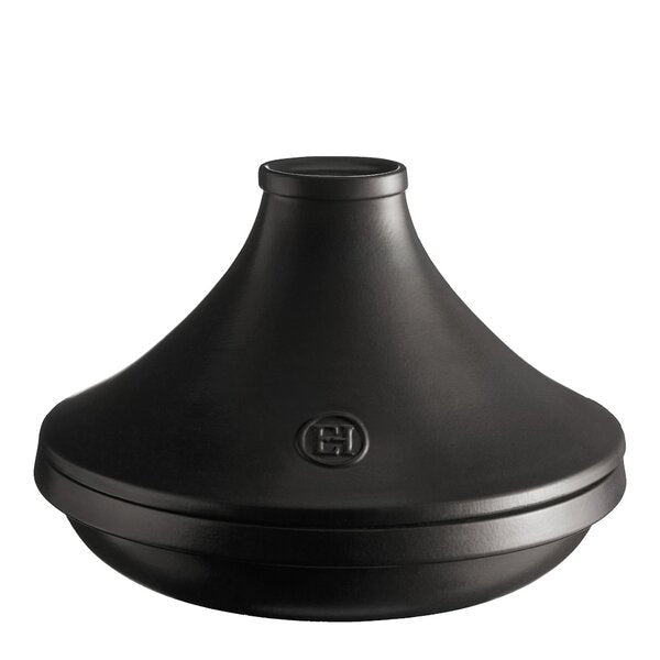 Tagine 2L tout mørkegrå