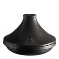 Tagine 2L tout mørkegrå