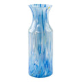 Swirl dekanter 1,4L blå
