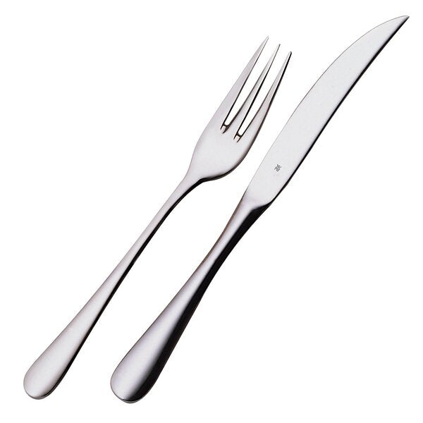 Bistro grillbestikk 12 deler