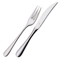 Bistro grillbestikk 12 deler