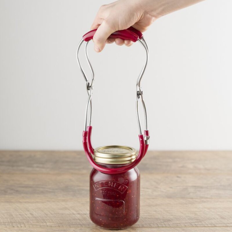 Tang til krukke 24 cm