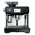Oracle Touch SES990BTRespressomaskin 2,5L matt svart
