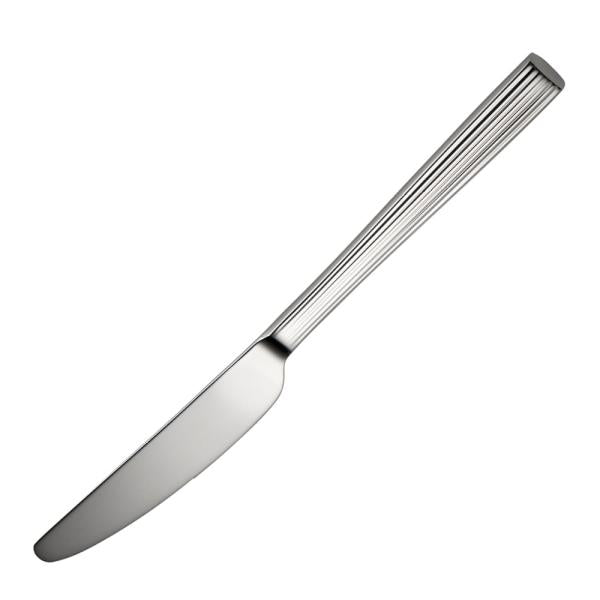 Line kniv blank