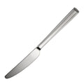 Line kniv blank