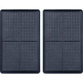 Snack toastjern plater Box 5: Wafer
