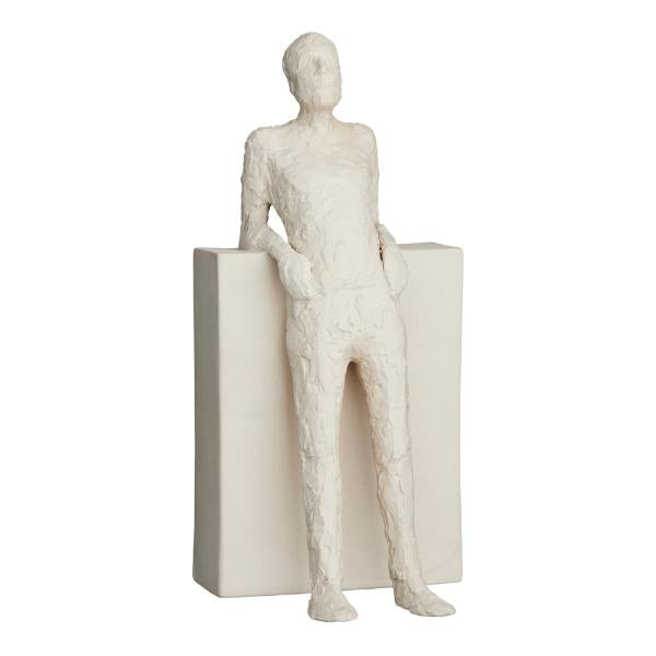 Character livsnyteren 22 cm