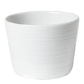 Whitewood liten bolle 9 cm