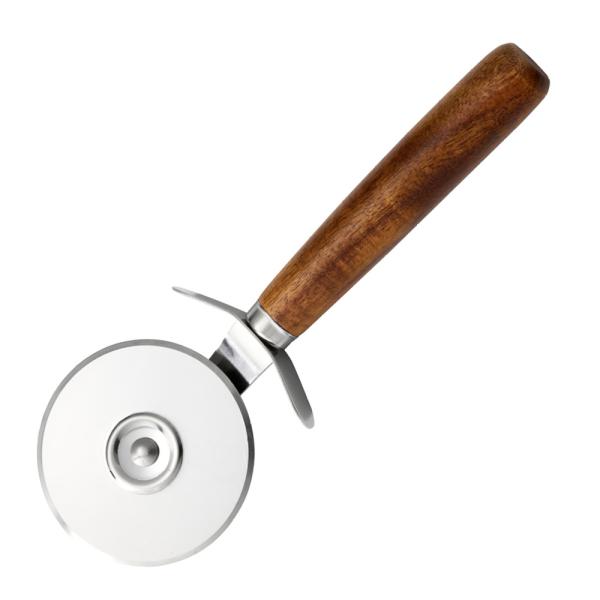 Pino pizzaskjærer 17,6 cm