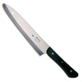 Universalkniv SA-80 20 cm