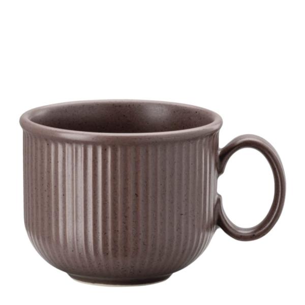 Clay kombikopp 27 cl rust