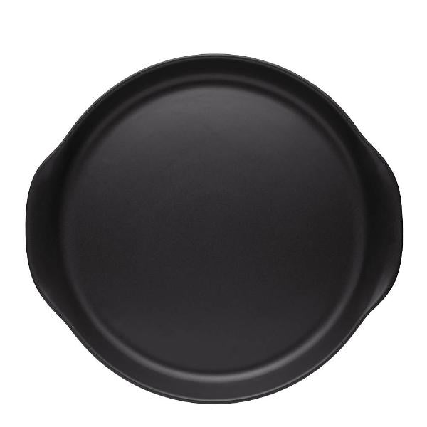 Nordic Kitchen serveringsfat Ø30 cm