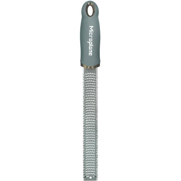 Premium Classic Zester rivjern 32 cm grønn