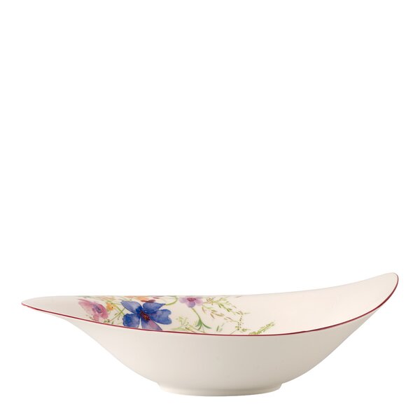 Mariefleur Serve & Salad bolle 21x18 cm