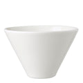 Koko skål S 0,5L hvit