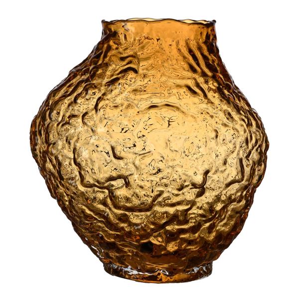 Corallo vase medium 26x27 cm lys rav