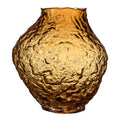 Corallo vase medium 26x27 cm lys rav