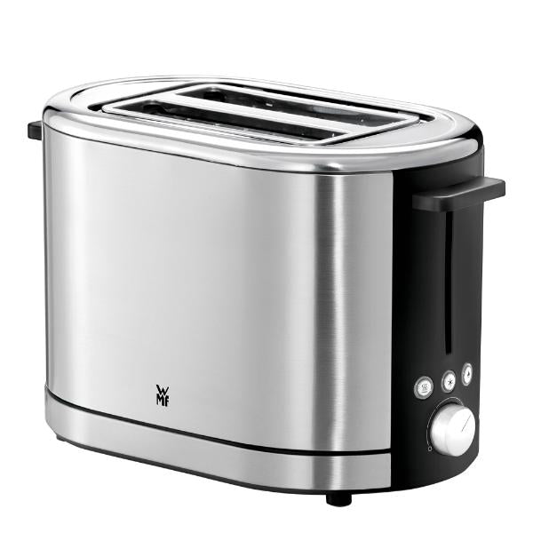 Lono brødrister 2 skiver