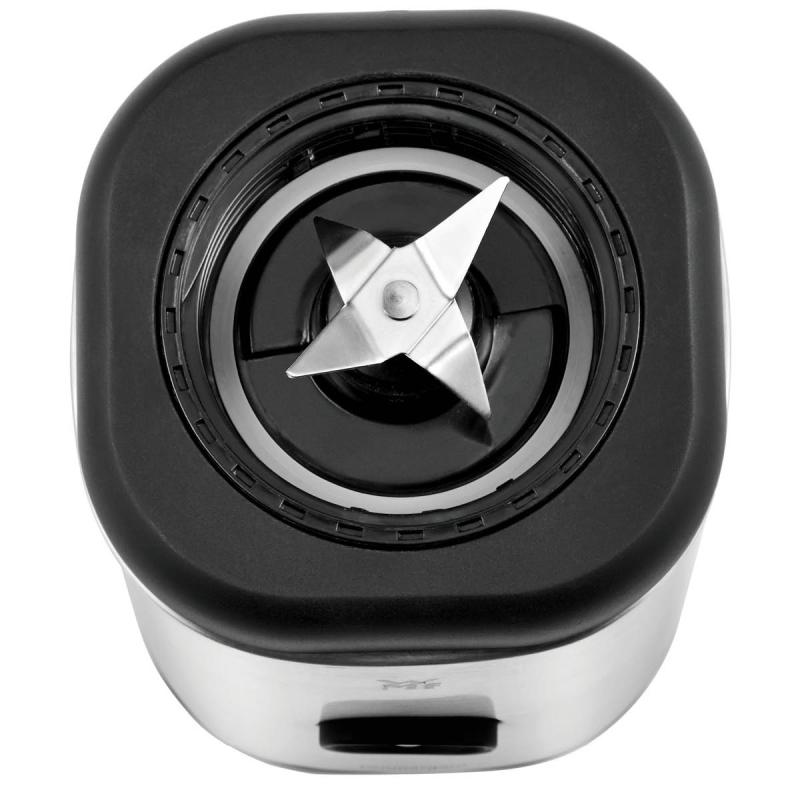 Kult X mix & go blender 0,6L