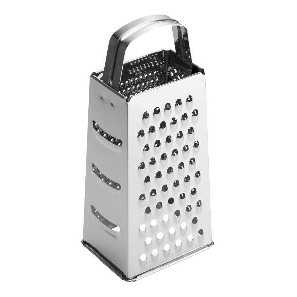Essential rivjern 4 sider