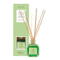 Lacrosse duftpinner 100ml green tea & lime