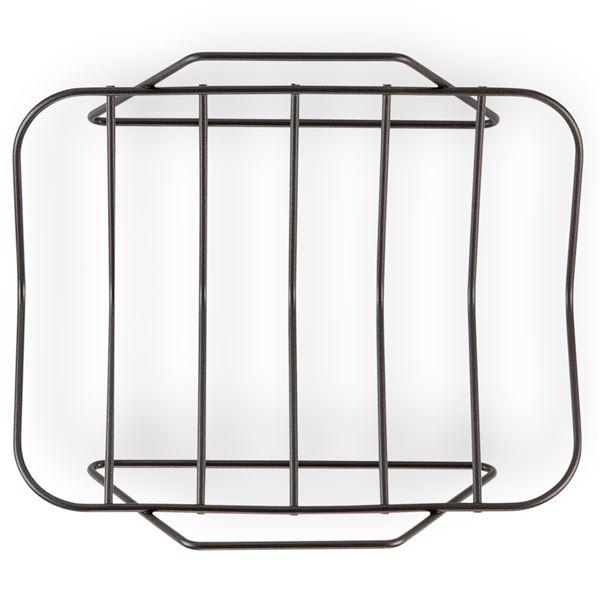 Non-stick stekerist 35 cm