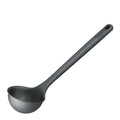 Sausøse medium 28 cm grå
