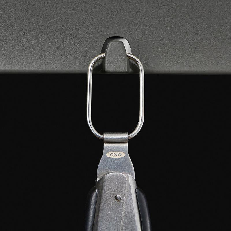 Grilltang 47 cm