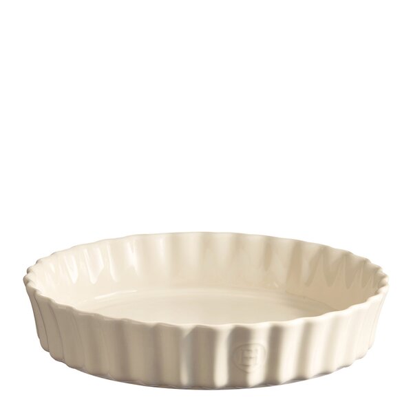Paiform 28 cm krem