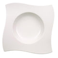New Wave dyp tallerken 24 cm