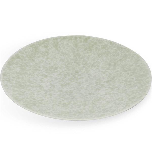 Unico fat 30 cm