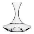 Clever & More vinkaraffel 1,5L