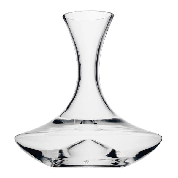 Clever & More vinkaraffel 1,5L
