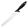 Essential brødkniv 23 cm