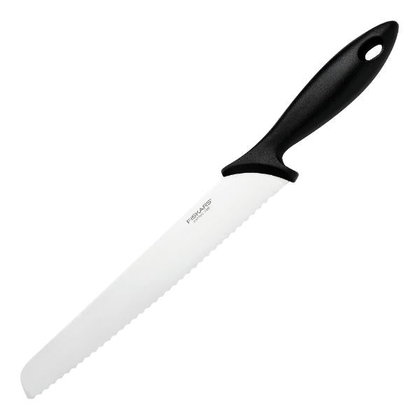 Essential brødkniv 23 cm