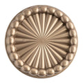 Charlotte bakeform 1,4L