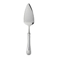 Gammal Fransk kakespade 26,5 cm 830/Stål