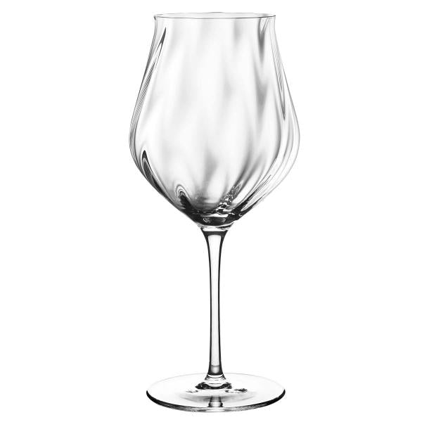 Glorious hvitvin klar 52 cl