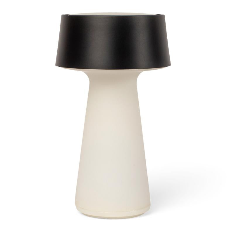 Ember bordlampe charcoal
