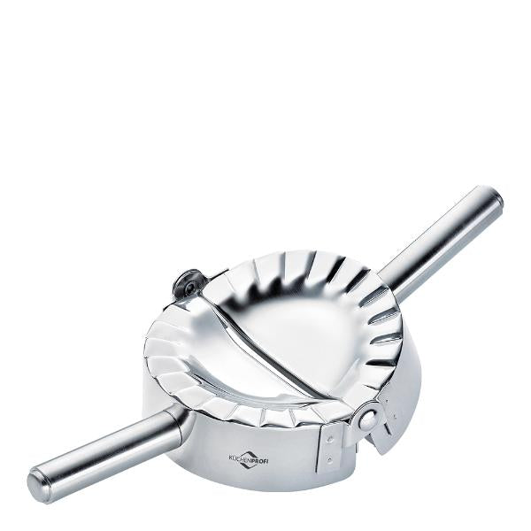Ravioliform 8 cm