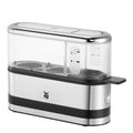 KITCHENminis eggekoker 2 egg