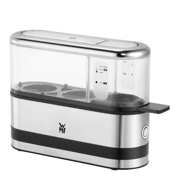 KITCHENminis eggekoker 2 egg