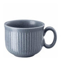 Clay espressokopp 10 cl sky