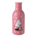DRINK-IT termoflaske 0,5L Moomin knitting
